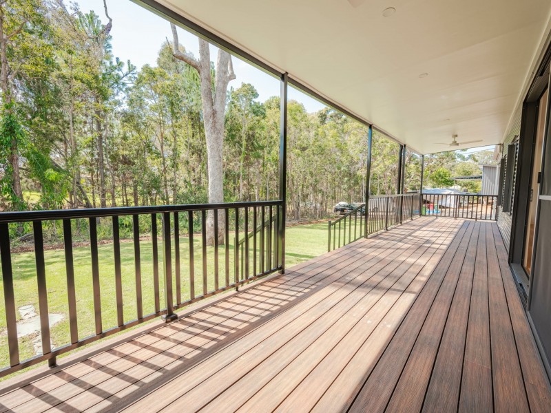 9 Aralia Street, Russell Island QLD 4184