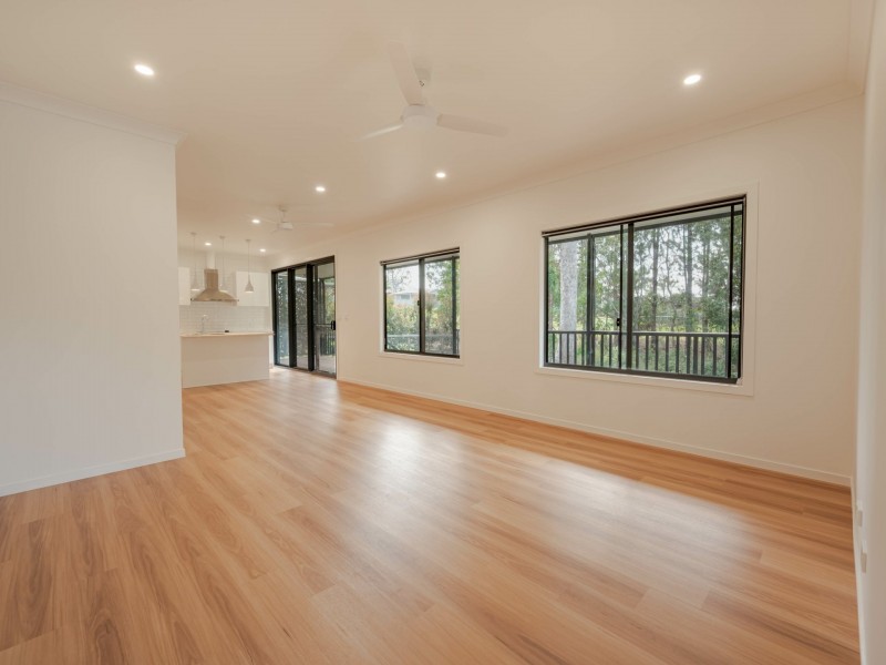 9 Aralia Street, Russell Island QLD 4184