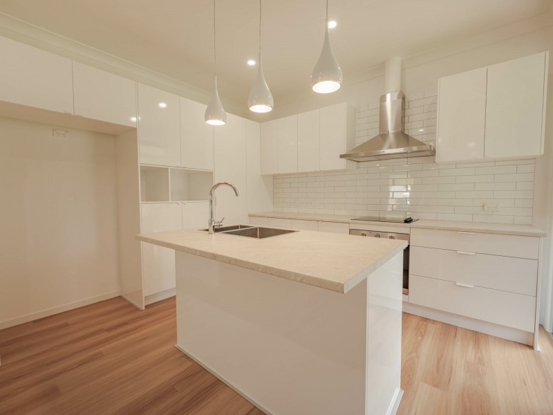 9 Aralia Street, Russell Island QLD 4184