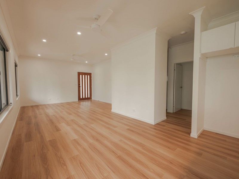 9 Aralia Street, Russell Island QLD 4184