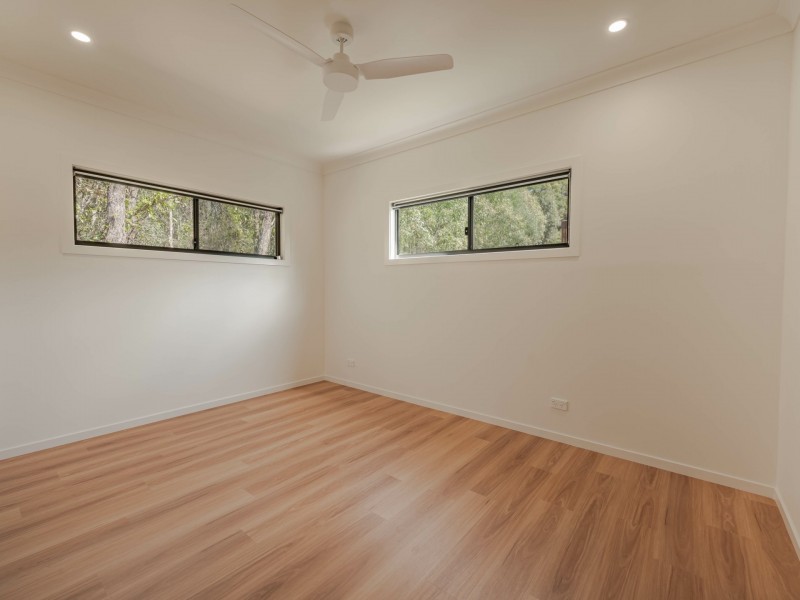 9 Aralia Street, Russell Island QLD 4184