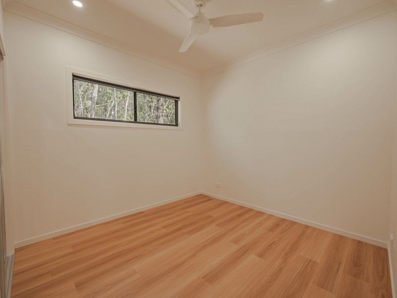 9 Aralia Street, Russell Island QLD 4184