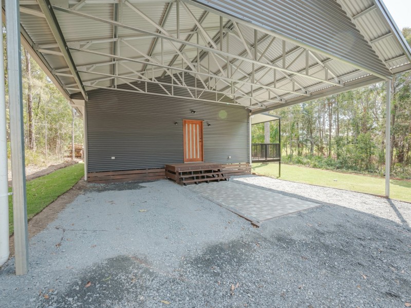 9 Aralia Street, Russell Island QLD 4184