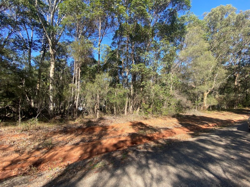 50 Burke Street, Russell Island QLD 4184