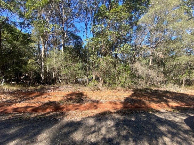 50 Burke Street, Russell Island QLD 4184