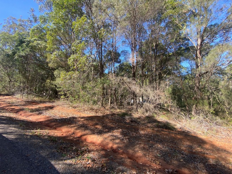 50 Burke Street, Russell Island QLD 4184