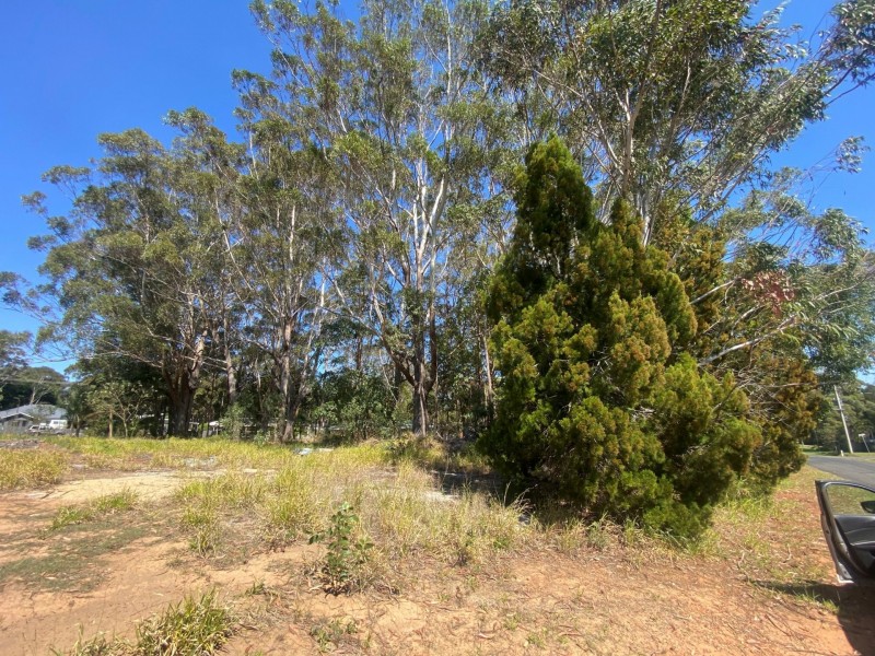 102 Jackson Road, Russell Island QLD 4184