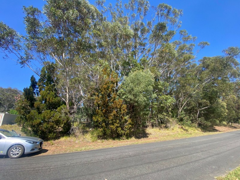 102 Jackson Road, Russell Island QLD 4184