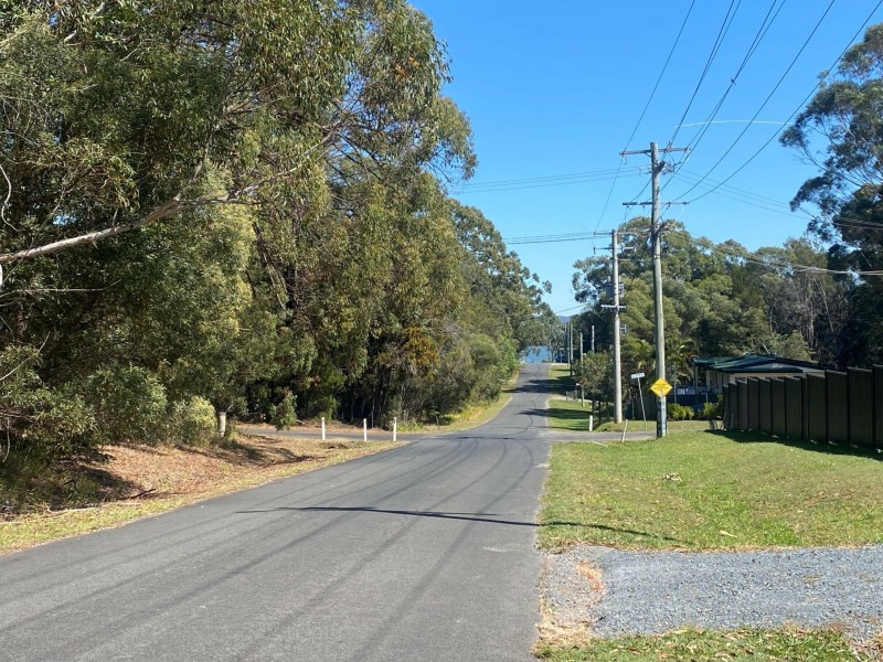 102 Jackson Road, Russell Island QLD 4184