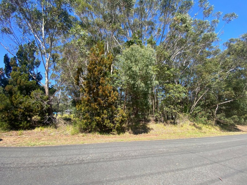 102 Jackson Road, Russell Island QLD 4184