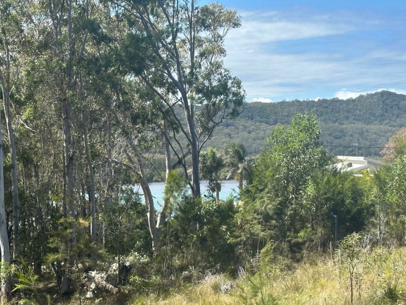 87 Highland Ridge, Russell Island QLD 4184