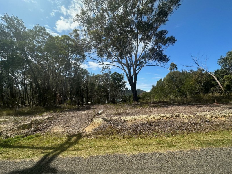 87 Highland Ridge, Russell Island QLD 4184