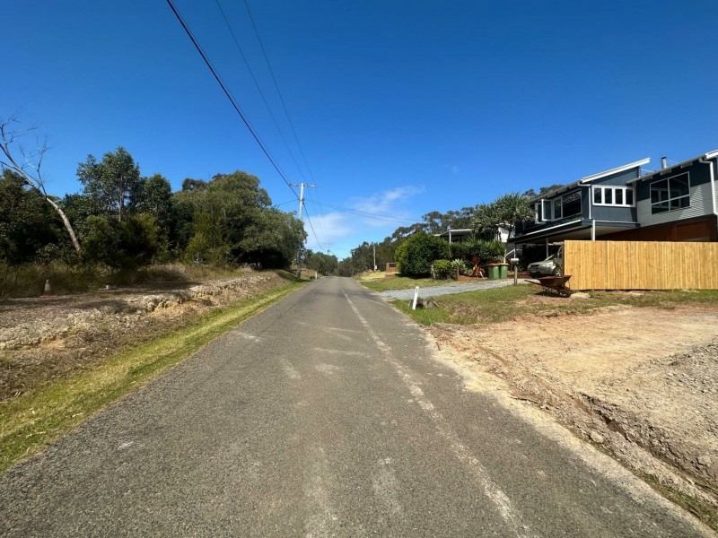 87 Highland Ridge, Russell Island QLD 4184