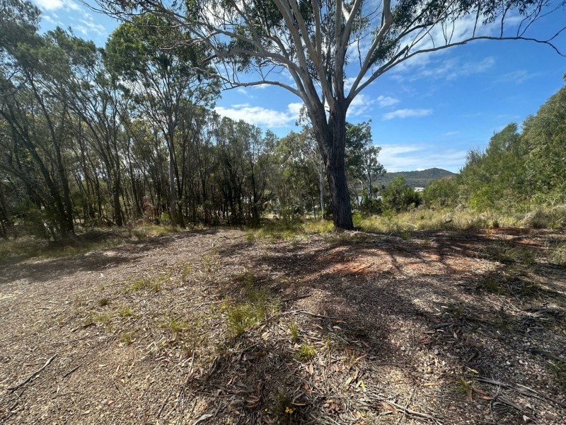 87 Highland Ridge, Russell Island QLD 4184