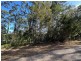 34 Wentworth Parade, Russell Island QLD 4184
