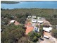 12 Opal Crt, Russell Island QLD 4184