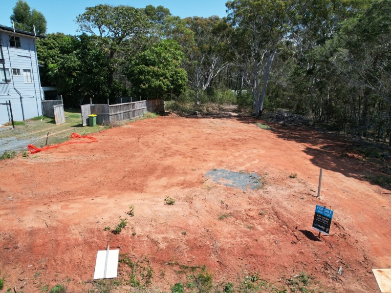 12 Opal Crt, Russell Island QLD 4184