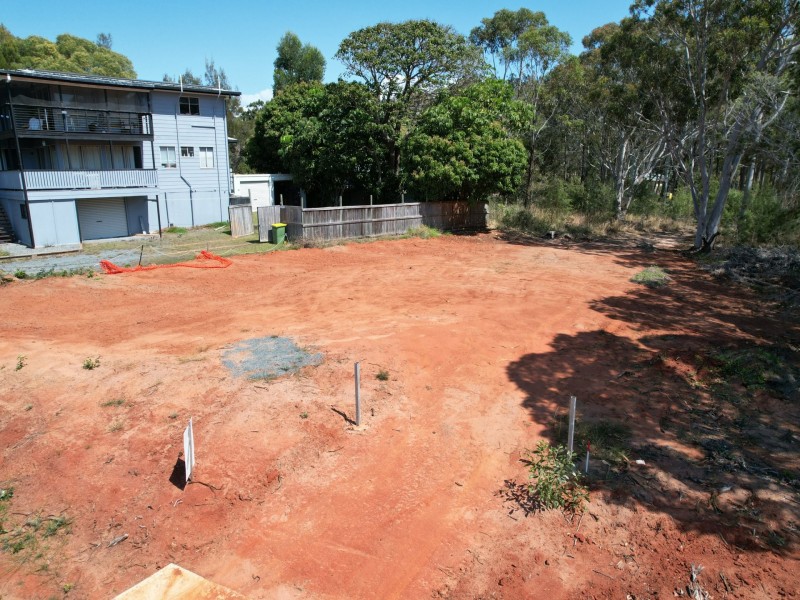 12 Opal Crt, Russell Island QLD 4184