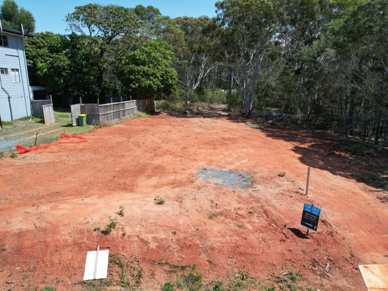 12 Opal Crt, Russell Island QLD 4184