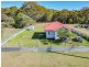 14 Bimbad Crescent, Russell Island QLD 4184