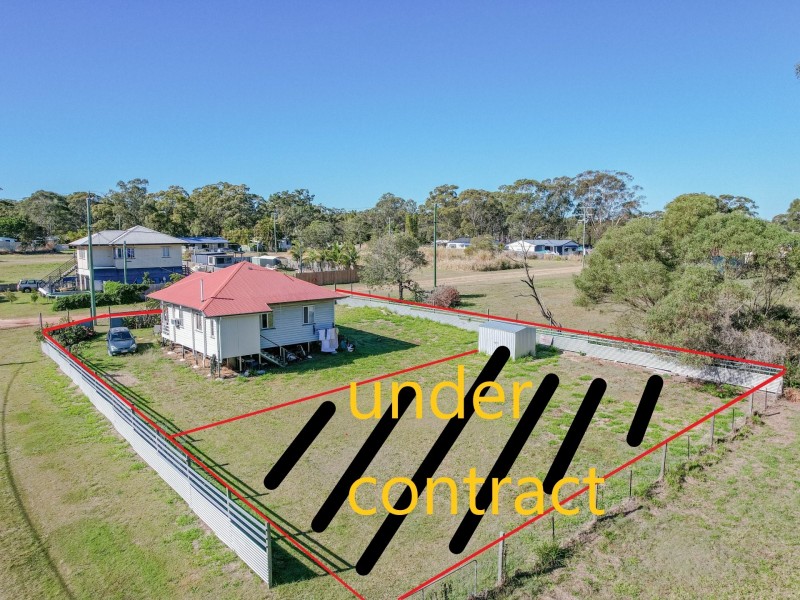 14 Bimbad Crescent, Russell Island QLD 4184