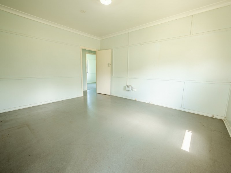 14 Bimbad Crescent, Russell Island QLD 4184