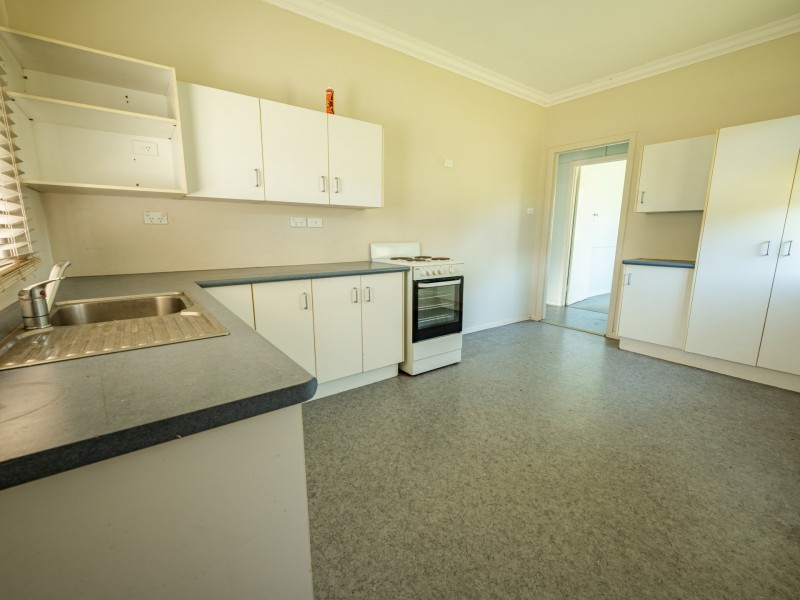 14 Bimbad Crescent, Russell Island QLD 4184