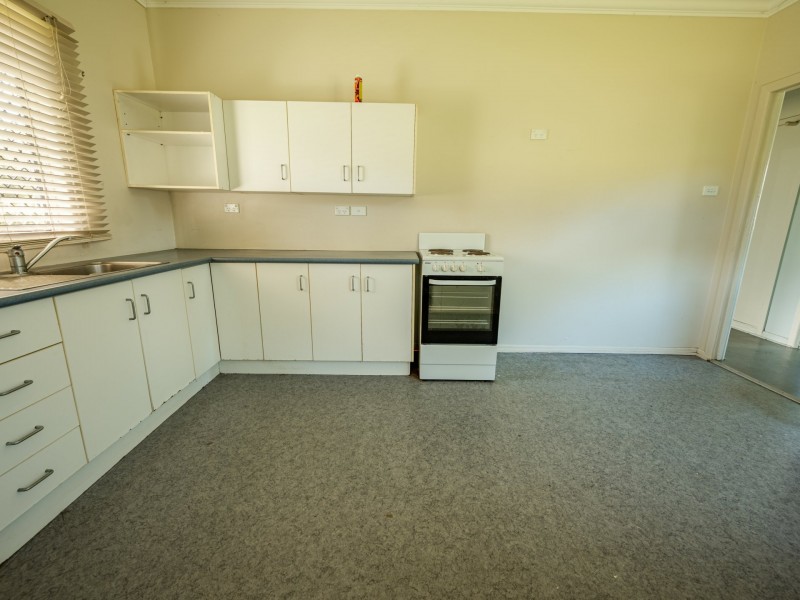 14 Bimbad Crescent, Russell Island QLD 4184