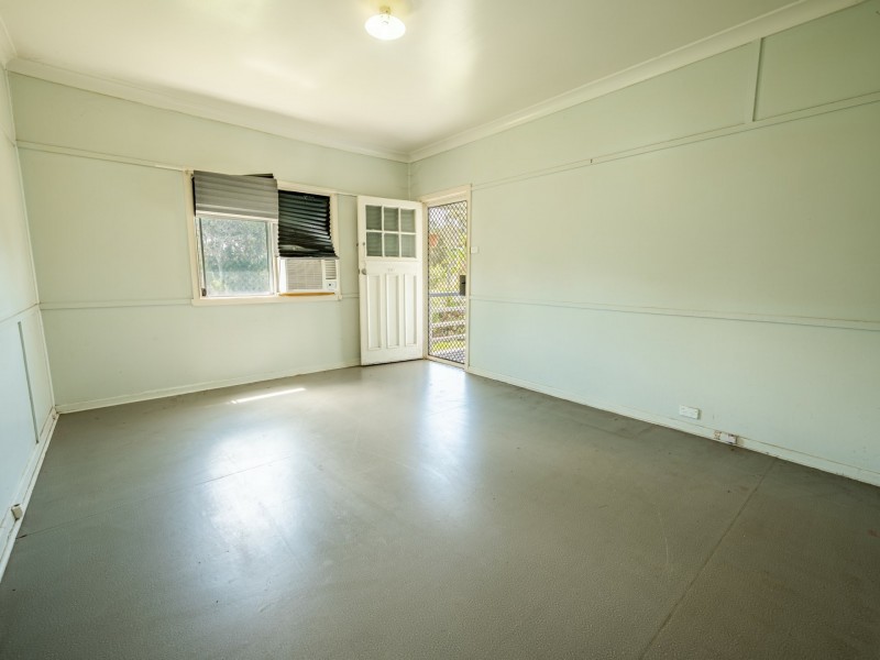 14 Bimbad Crescent, Russell Island QLD 4184