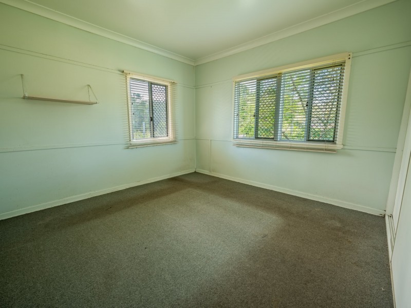 14 Bimbad Crescent, Russell Island QLD 4184