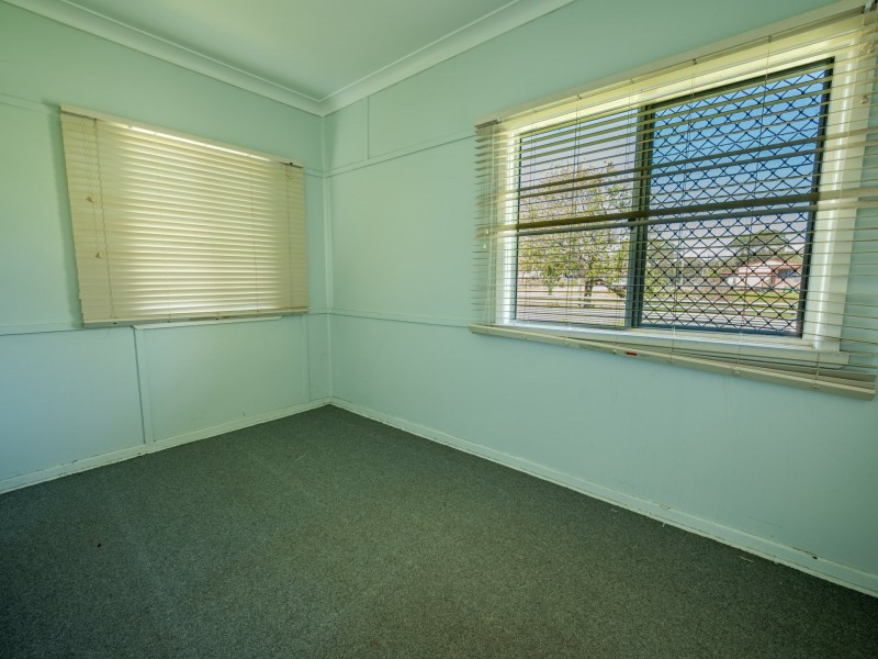 14 Bimbad Crescent, Russell Island QLD 4184