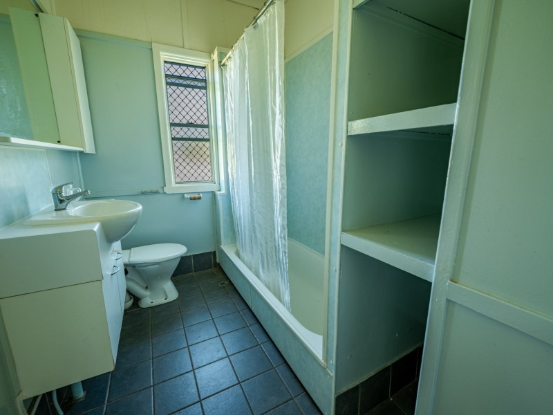 14 Bimbad Crescent, Russell Island QLD 4184