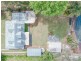 18 EMERSON, Russell Island QLD 4184