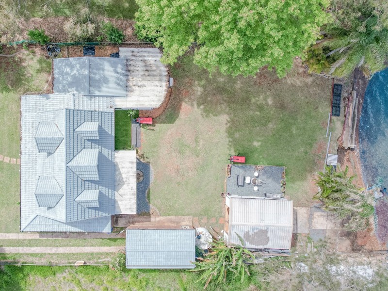 18 EMERSON, Russell Island QLD 4184