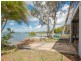 18 EMERSON, Russell Island QLD 4184