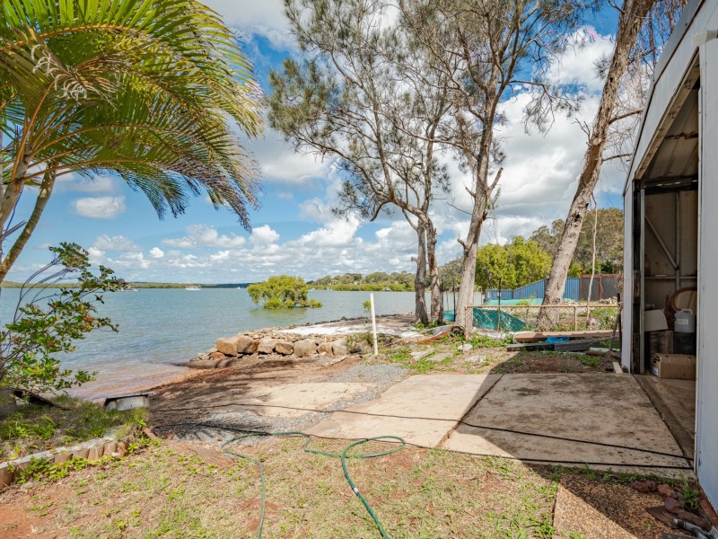 18 EMERSON, Russell Island QLD 4184