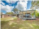 18 EMERSON, Russell Island QLD 4184