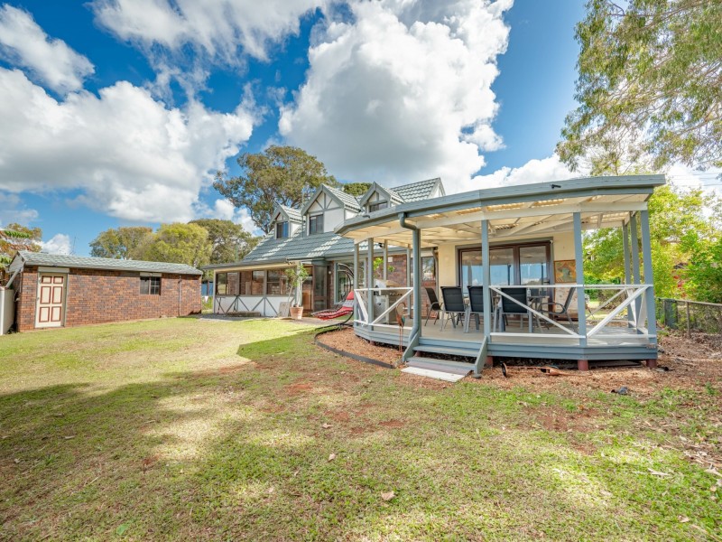 18 EMERSON, Russell Island QLD 4184