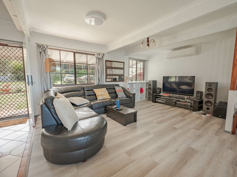 18 EMERSON, Russell Island QLD 4184