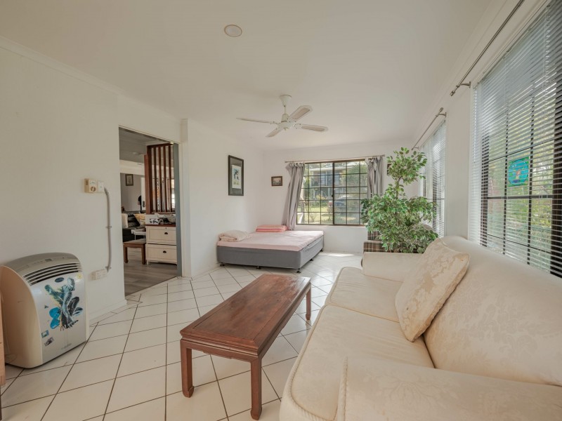 18 EMERSON, Russell Island QLD 4184