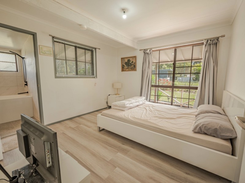 18 EMERSON, Russell Island QLD 4184