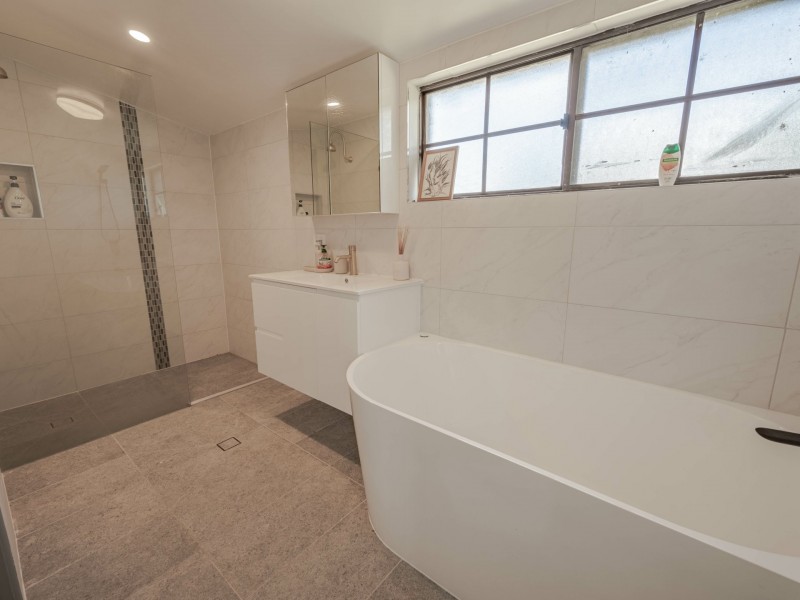 18 EMERSON, Russell Island QLD 4184