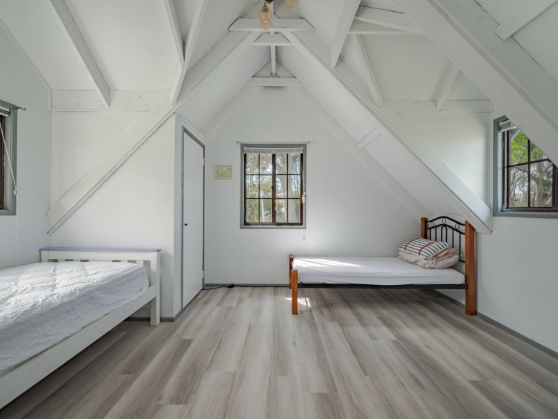 18 EMERSON, Russell Island QLD 4184