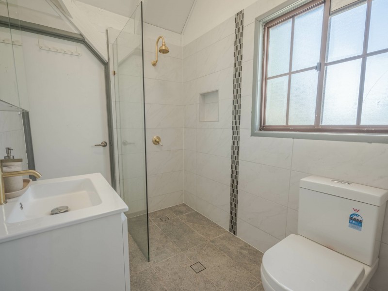 18 EMERSON, Russell Island QLD 4184