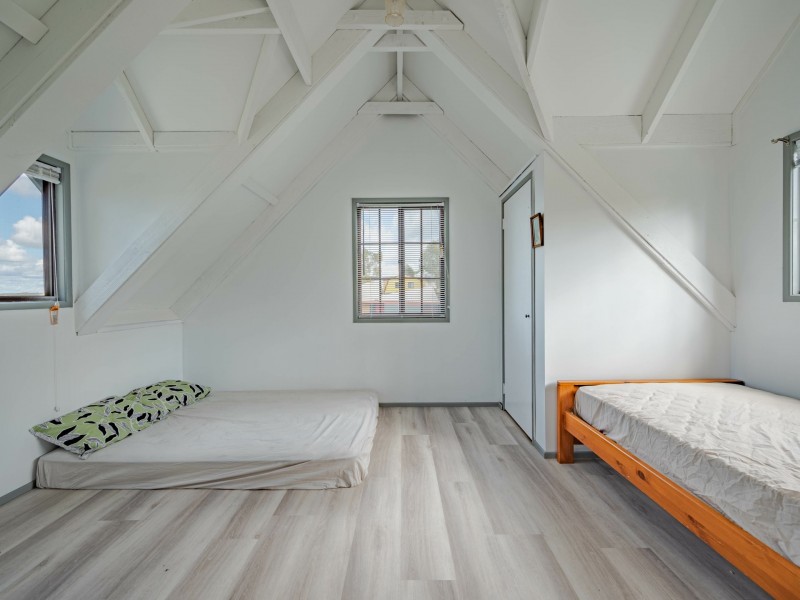 18 EMERSON, Russell Island QLD 4184