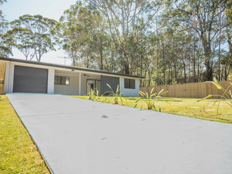 35 Channel Street, Russell Island QLD 4184