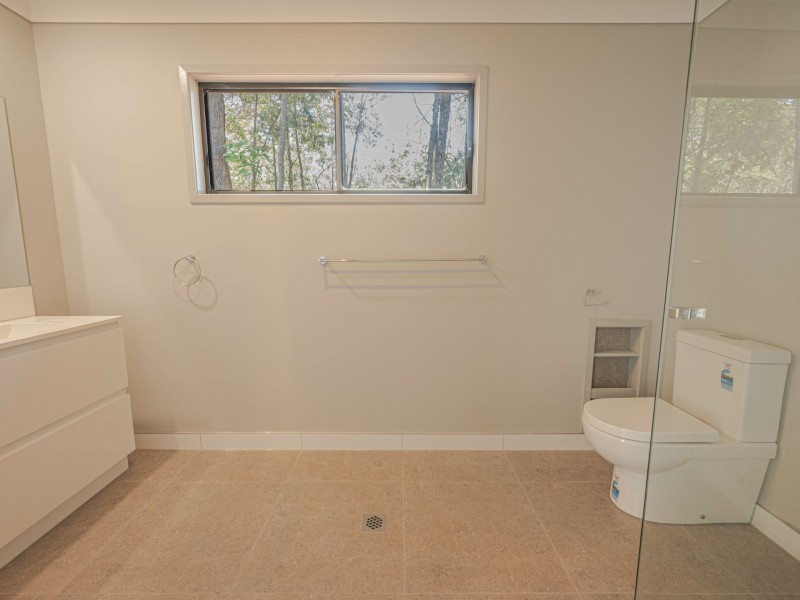 35 Channel Street, Russell Island QLD 4184