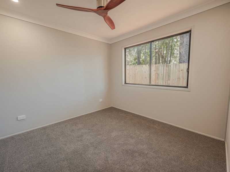 35 Channel Street, Russell Island QLD 4184