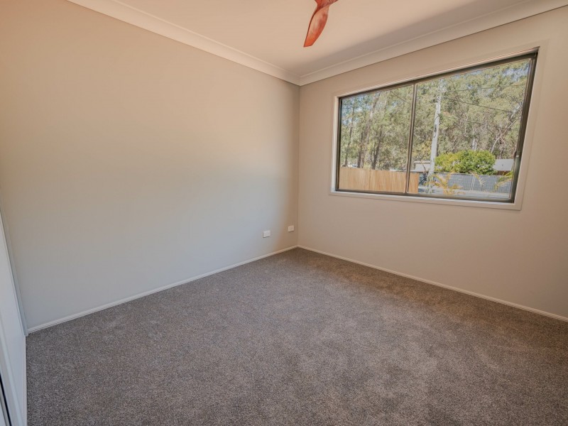 35 Channel Street, Russell Island QLD 4184