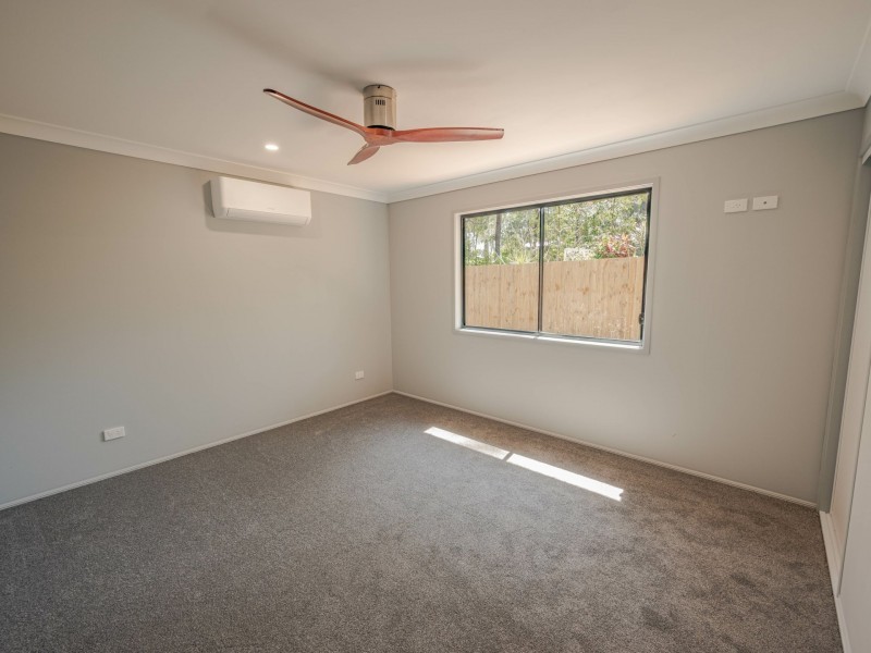 35 Channel Street, Russell Island QLD 4184